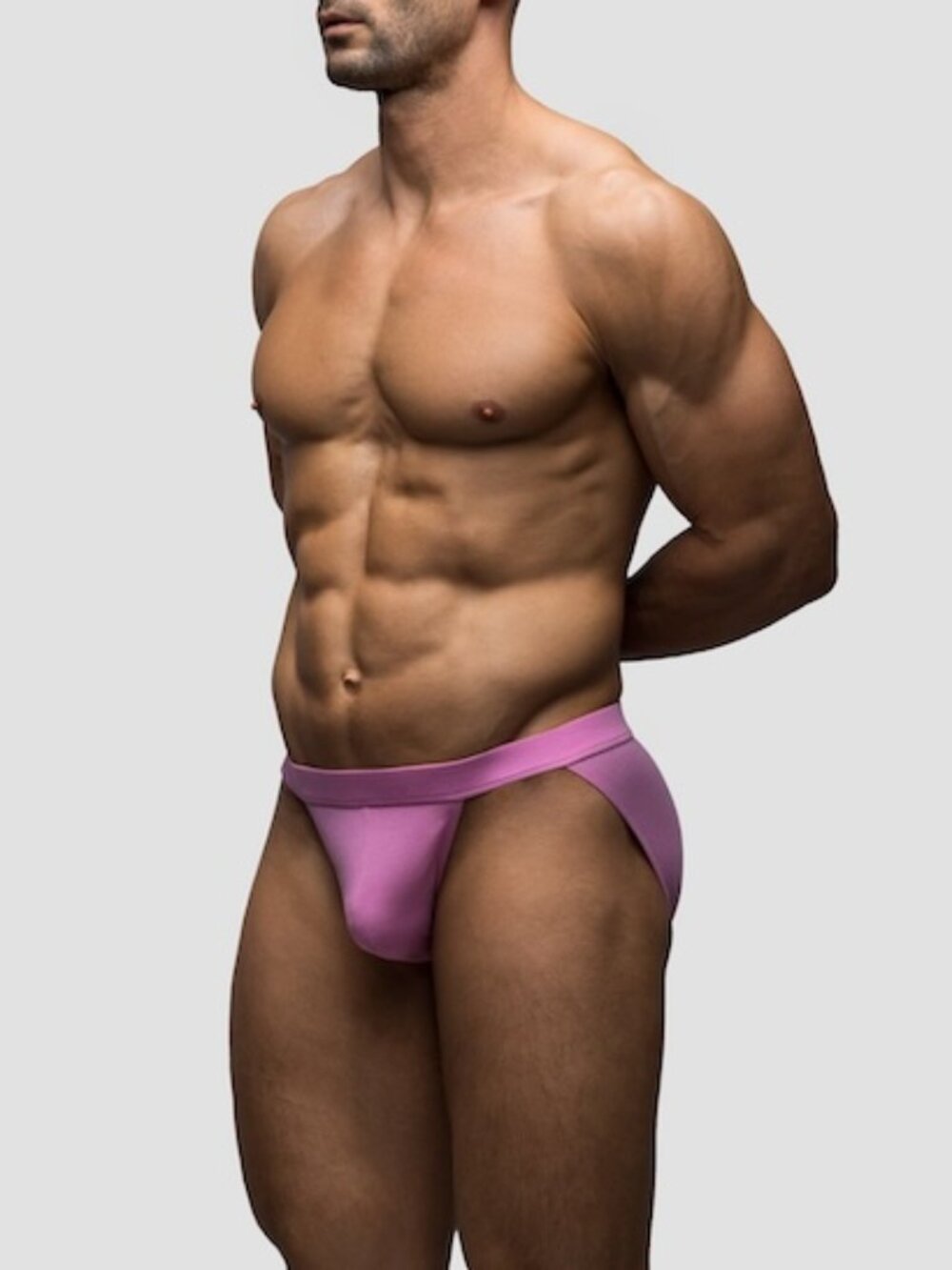 Komodo Sport Brief NWT